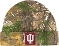 College Baby NCAA Officially Licensed Infant Knit Cap - Embroidered Beanies for Preemies & Newborns (0-3 Months)