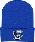 College Baby NCAA Officially Licensed Infant Knit Cap - Embroidered Beanies for Preemies & Newborns (0-3 Months)