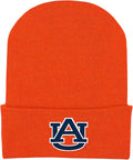 College Baby NCAA Officially Licensed Infant Knit Cap - Embroidered Beanies for Preemies & Newborns (0-3 Months)