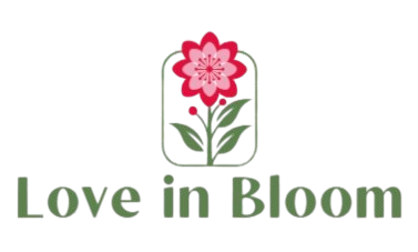 Love in Bloom