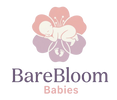 BareBloom Babies - Home