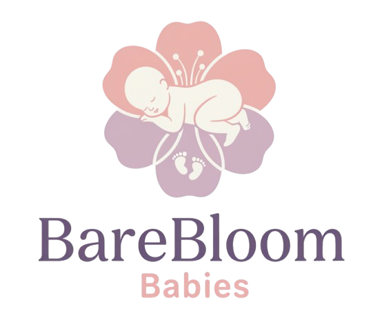 BareBloom Babies